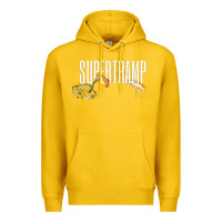 Lemon supertramp Premium Hoodie - artisFamous