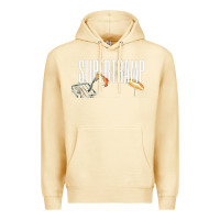 Pina Colada supertramp Premium Hoodie - artisFamous