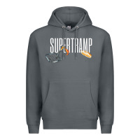 Rock supertramp Premium Hoodie - artisFamous