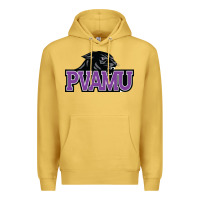Antique Gold prairie view a&m panthers and lady panthers Premium Hoodie - artisFamous