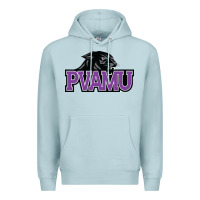Blue Mist prairie view a&m panthers and lady panthers Premium Hoodie - artisFamous