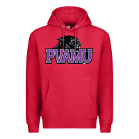 Cardinal prairie view a&m panthers and lady panthers Premium Hoodie - artisFamous