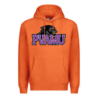 Carrot prairie view a&m panthers and lady panthers Premium Hoodie - artisFamous