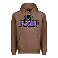 Chestnut prairie view a&m panthers and lady panthers Premium Hoodie - artisFamous