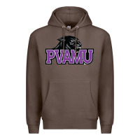 Coffee prairie view a&m panthers and lady panthers Premium Hoodie - artisFamous