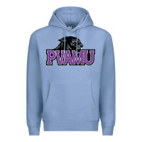 Colony Blue prairie view a&m panthers and lady panthers Premium Hoodie - artisFamous