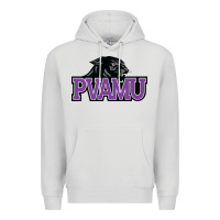 Dove Grey prairie view a&m panthers and lady panthers Premium Hoodie - artisFamous