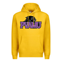 Lemon prairie view a&m panthers and lady panthers Premium Hoodie - artisFamous