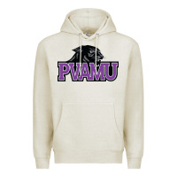 Oatmeal Heather prairie view a&m panthers and lady panthers Premium Hoodie - artisFamous