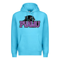 Ocean Blue prairie view a&m panthers and lady panthers Premium Hoodie - artisFamous