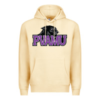 Pina Colada prairie view a&m panthers and lady panthers Premium Hoodie - artisFamous