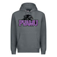 Rock prairie view a&m panthers and lady panthers Premium Hoodie - artisFamous