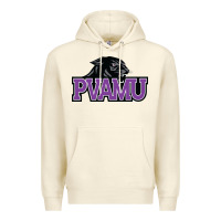 Sandshell prairie view a&m panthers and lady panthers Premium Hoodie - artisFamous
