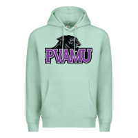 Seafoam prairie view a&m panthers and lady panthers Premium Hoodie - artisFamous