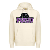 Tofu prairie view a&m panthers and lady panthers Premium Hoodie - artisFamous
