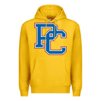 Lemon presbyterian Premium Hoodie - artisFamous