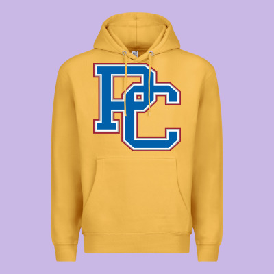 Presbyterian Premium Hoodie Designed By Artisfamous