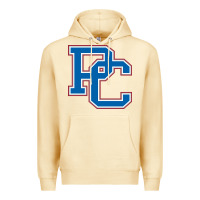 Pina Colada presbyterian Premium Hoodie - artisFamous