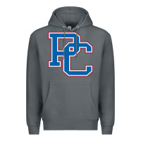 Rock presbyterian Premium Hoodie - artisFamous