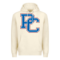 Sandshell presbyterian Premium Hoodie - artisFamous