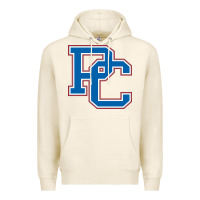 Tofu presbyterian Premium Hoodie - artisFamous