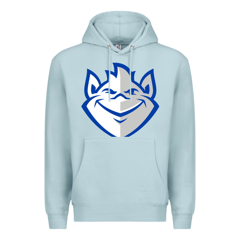 Saint Louis Billikens Premium Hoodie by artisFamous | Teevron