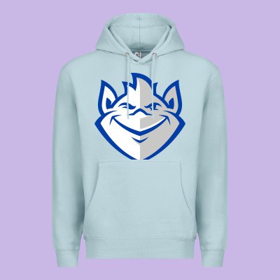 Saint Louis Billikens Premium Hoodie Designed By Artisfamous
