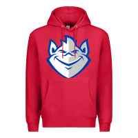 Cardinal saint louis billikens Premium Hoodie - artisFamous