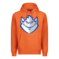 Carrot saint louis billikens Premium Hoodie - artisFamous