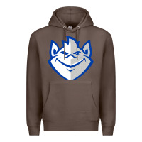 Coffee saint louis billikens Premium Hoodie - artisFamous
