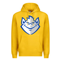 Lemon saint louis billikens Premium Hoodie - artisFamous