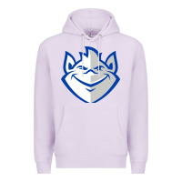 Lilac saint louis billikens Premium Hoodie - artisFamous