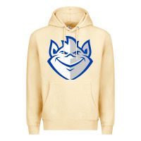Pina Colada saint louis billikens Premium Hoodie - artisFamous