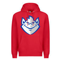 Red saint louis billikens Premium Hoodie - artisFamous