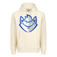 Sandshell saint louis billikens Premium Hoodie - artisFamous