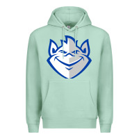 Seafoam saint louis billikens Premium Hoodie - artisFamous