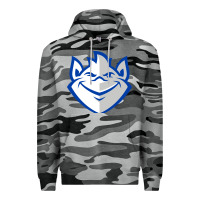 Slate Camo saint louis billikens Premium Hoodie - artisFamous