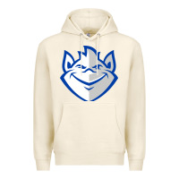 Tofu saint louis billikens Premium Hoodie - artisFamous
