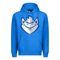 True Royal saint louis billikens Premium Hoodie - artisFamous