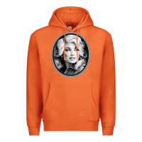 Carrot All I Want for Christmas Is You Jesus Christ My A Lord , Premium Hoodie - artisFamous