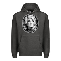 Charcoal Heather All I Want for Christmas Is You Jesus Christ My A Lord , Premium Hoodie - artisFamous