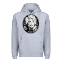 Heather Grey All I Want for Christmas Is You Jesus Christ My A Lord , Premium Hoodie - artisFamous