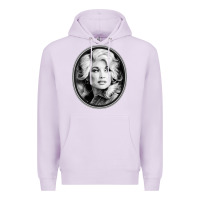 Lilac All I Want for Christmas Is You Jesus Christ My A Lord , Premium Hoodie - artisFamous