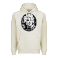 Oatmeal Heather All I Want for Christmas Is You Jesus Christ My A Lord , Premium Hoodie - artisFamous