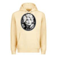 Pina Colada All I Want for Christmas Is You Jesus Christ My A Lord , Premium Hoodie - artisFamous