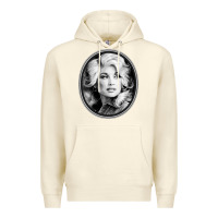 Sandshell All I Want for Christmas Is You Jesus Christ My A Lord , Premium Hoodie - artisFamous