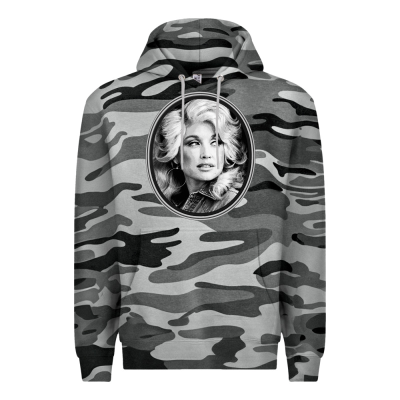 All I Want For Christmas Is You Jesus Christ My A Lord , Premium Hoodie by artisFamous | Teevron