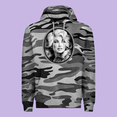 All I Want For Christmas Is You Jesus Christ My A Lord , Premium Hoodie Designed By Artisfamous