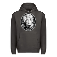 Smoke All I Want for Christmas Is You Jesus Christ My A Lord , Premium Hoodie - artisFamous