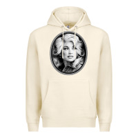 Tofu All I Want for Christmas Is You Jesus Christ My A Lord , Premium Hoodie - artisFamous